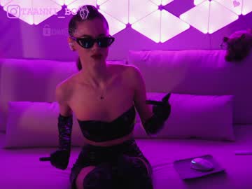 Nude girl taanni_bc image #5855002