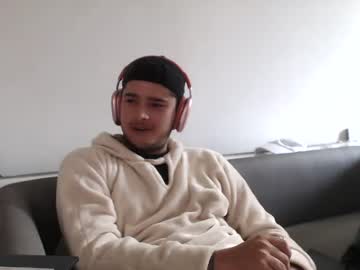 Nude man blathor30 image #4167778