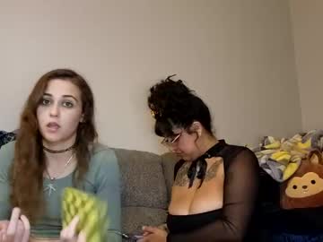 Nude girl sexywettyvetty image #2803070