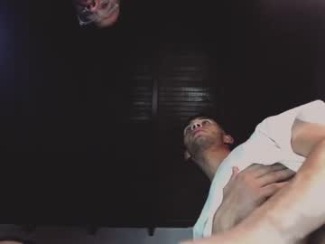 Nude man highlatin_guys image #6284814