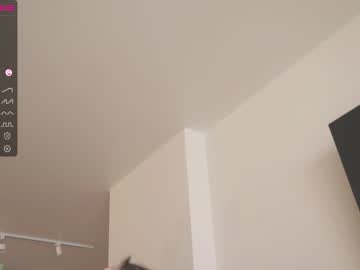 Nude girl oki_dokie image #5281705