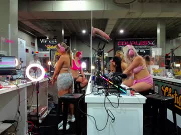 Nude girl rose_carter image #2208060