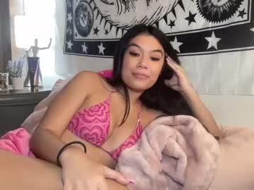 Nude girl victoriawoods7 image #3369461