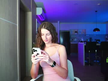 Nude girl anna_shine_ image #2827303