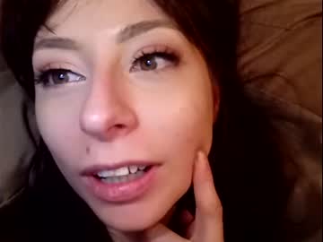 Nude girl cats_ok image #6645258