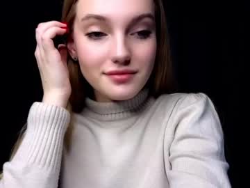 Nude girl i_lovecandies image #6152695