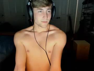 Nude man jamesterl image #5172726