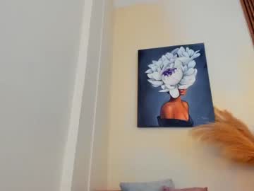 Nude girl jovanna_smith image #5687972