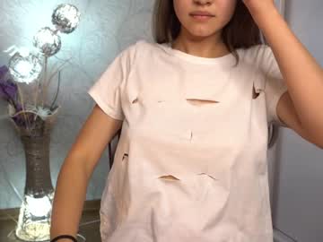 Nude girl little_animal image #5514988