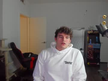 Nude man thejohnnystone image #1389706