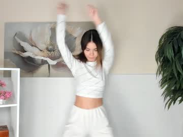 Nude girl elviachaplin image #6257879