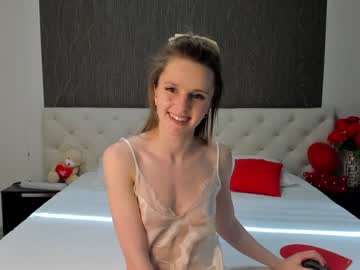 Nude girl mila_way image #3750250