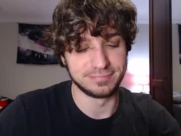 Nude man spangy19 image #4950813