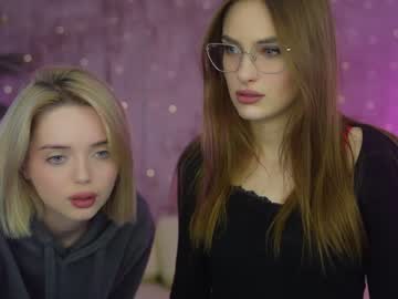 Nude couple anabel054 image #5425271