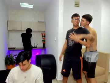 Nude man fuckboys_hot image #5644482