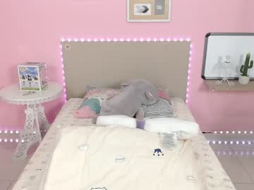 Nude girl little_effy18 image #1862561