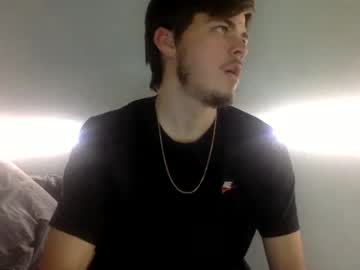 Nude couple shuggababy03 image #888205