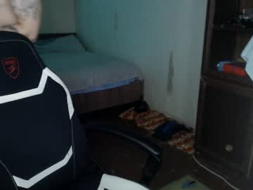 Nude man _purrari image #6545984