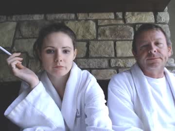 Nude couple brookesawyer image #1561204