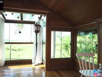 Nude girl loollypop24 image #4239636