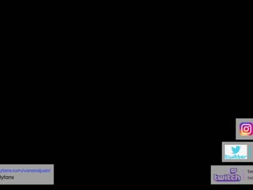 Nude girl vanandjuani image #3697503