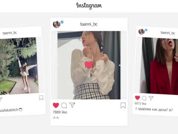 Nude girl taanni_bc image #4077682