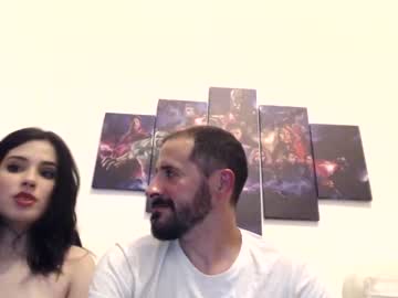 Nude couple tasuki17 image #3040844