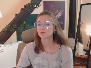 Nude girl abi_i image #2499379