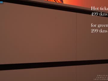 Nude girl ms_seductive image #3912254