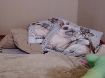 Nude girl savage_miracle image #1898021