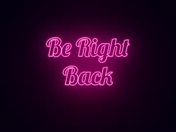 Nude girl shy_zorii image #1851915