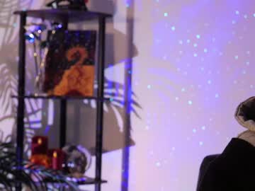 Nude girl sisypheanlove image #3638909