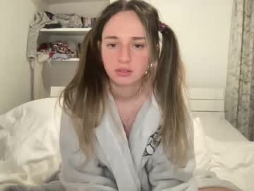 Nude girl lilmills image #1023216