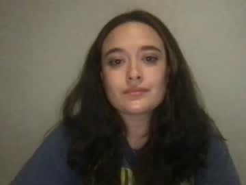 Nude girl lonelypao image #3005919