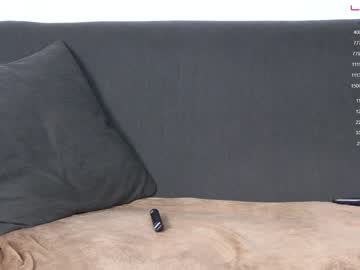 Nude girl sapphirealice image #4903808