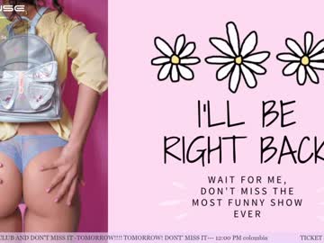 Nude girl little_effy18 image #2838526