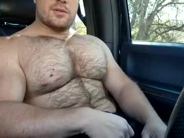 Nude man cammin86 image #3187997