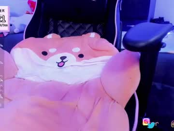 Nude tranny fijisakistar image #3593356