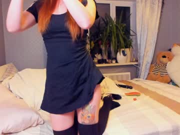 Nude girl klementinagirl image #3605262