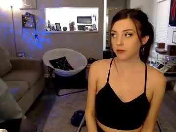 Nude girl lakelove66 image #6070894