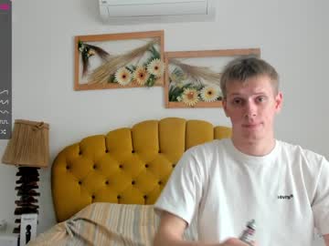 Nude couple lyaksi image #1686507