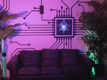 Nude couple anabel054 image #2477608