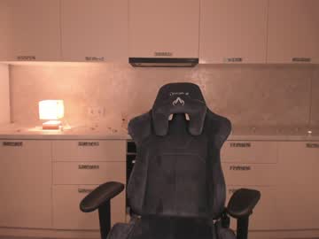 Nude girl annareffett0 image #3538770