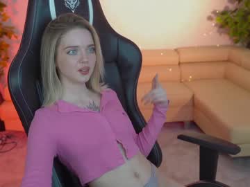 Nude couple kira0541 image #4333116