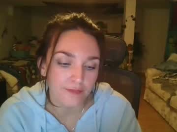 Nude girl sunset1414 image #3392992