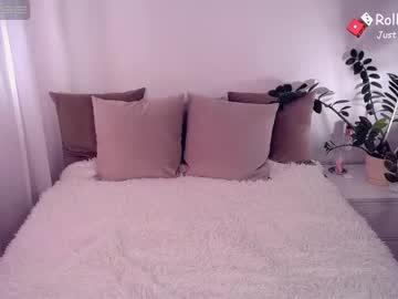 Nude girl dose_of_sex image #1453501