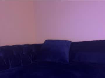 Nude girl lilbeccaxo image #5704657