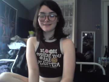 Nude girl soursou image #6670869