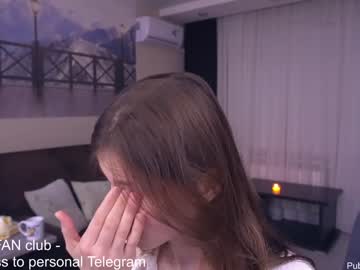 Nude girl maydacarls image #6657945