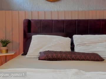 Nude girl _meghan_gomez1_ image #2564631